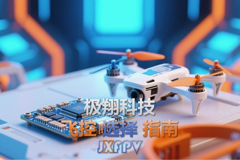 F405 or F722 F405 or F722